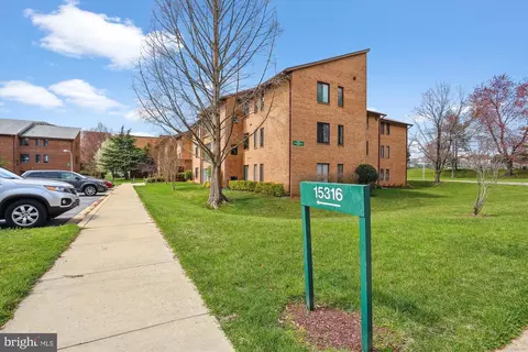Other - 15316 Pine Orchard Dr #82-1C, Silver Spring, MD 20906 photo 7 of 26