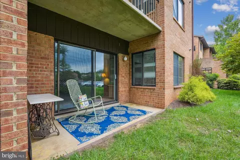 Exterior - 15316 Pine Orchard Dr #82-1C, Silver Spring, MD 20906 photo 1 of 13
