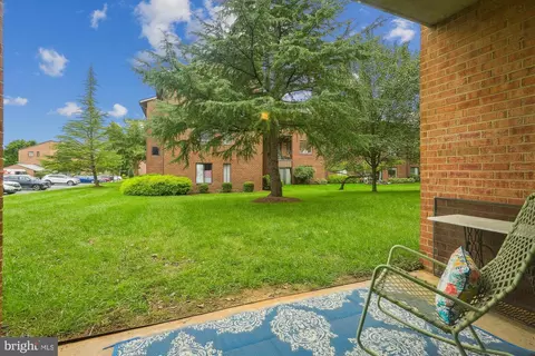 Exterior - 15316 Pine Orchard Dr #82-1C, Silver Spring, MD 20906 photo 2 of 13