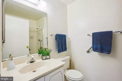 Bath - 15316 Pine Orchard Dr #82-1C, Silver Spring, MD 20906 photo 1 of 4