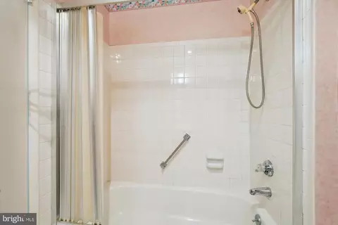 Other - 15316 Pine Orchard Dr #82-1C, Silver Spring, MD 20906 photo 4 of 26