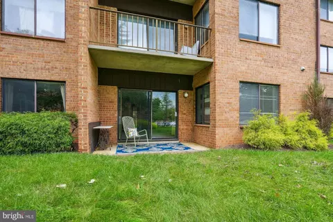 Other - 15316 Pine Orchard Dr #82-1C, Silver Spring, MD 20906 photo 6 of 26