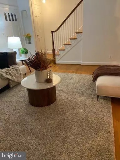 506 Dartmouth Ave, Silver Spring, MD 20910