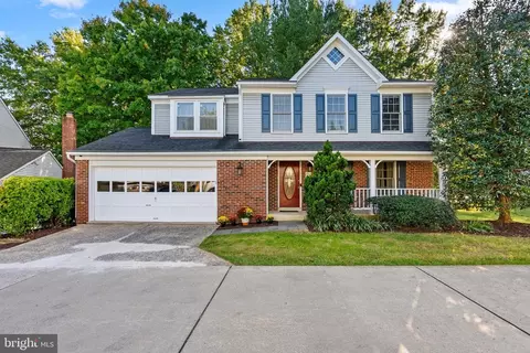 20403 Cabana Dr, Germantown, MD 20876