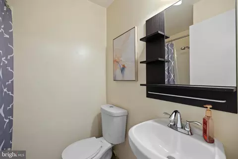 Other - 10937 Bucknell Dr #19, Silver Spring, MD 20902 photo 3 of 12