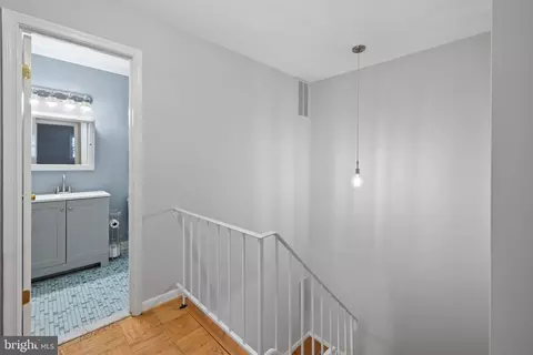 Entry Way - 10937 Bucknell Dr #19, Silver Spring, MD 20902 photo 4 of 4