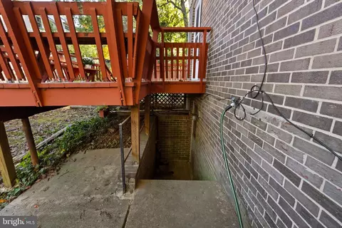 Other - 10937 Bucknell Dr #19, Silver Spring, MD 20902 photo 9 of 12