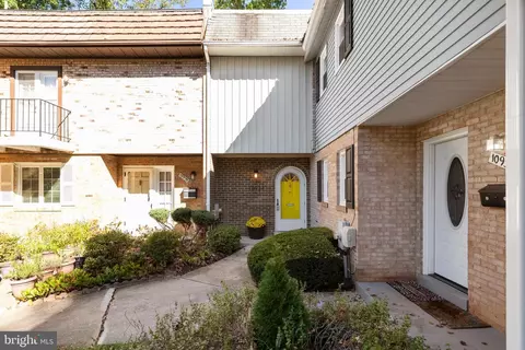 Other - 10937 Bucknell Dr #19, Silver Spring, MD 20902 photo 12 of 12