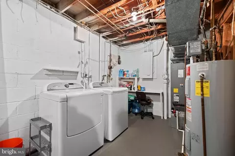 Other - 10937 Bucknell Dr #19, Silver Spring, MD 20902 photo 7 of 12