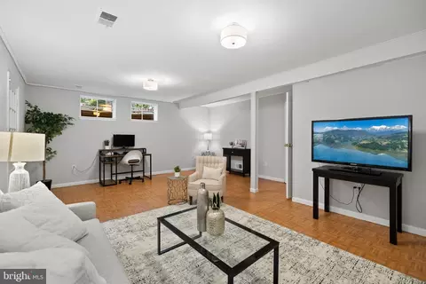 Other - 10937 Bucknell Dr #19, Silver Spring, MD 20902 photo 5 of 12
