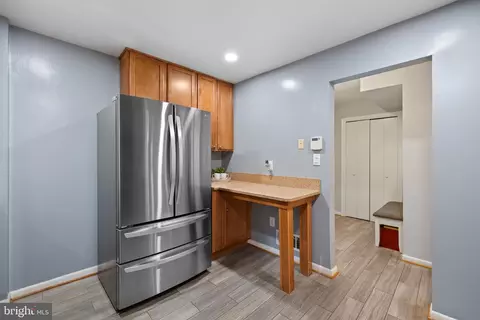 Other - 10937 Bucknell Dr #19, Silver Spring, MD 20902 photo 2 of 12