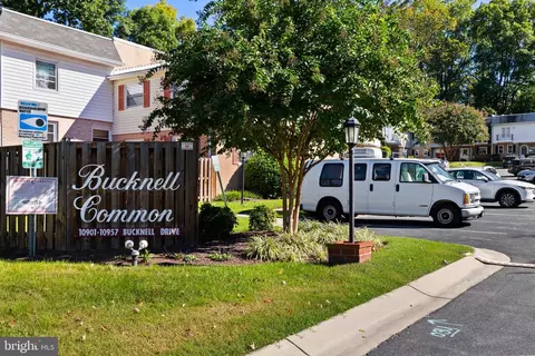 Other - 10937 Bucknell Dr #19, Silver Spring, MD 20902 photo 10 of 12