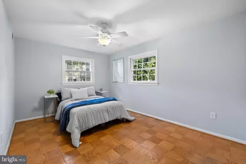 Other - 10937 Bucknell Dr #19, Silver Spring, MD 20902 photo 4 of 12