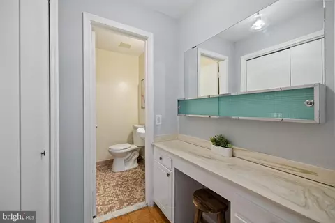 Bath - 10937 Bucknell Dr #19, Silver Spring, MD 20902 photo 2 of 3