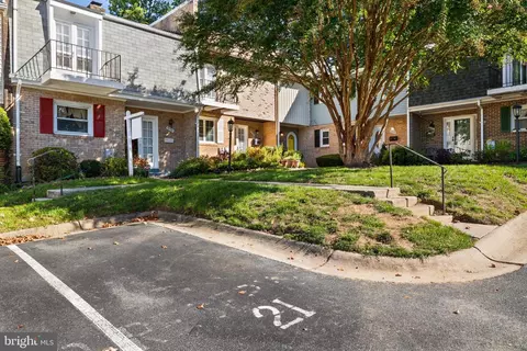 Other - 10937 Bucknell Dr #19, Silver Spring, MD 20902 photo 11 of 12