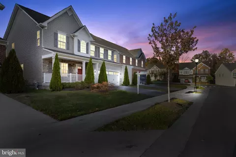 4303 Camley Way, Burtonsville, MD 20866