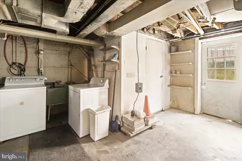 Other - 11941 Andrew St, Silver Spring, MD 20902 photo 7 of 10