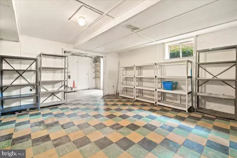 Other - 11941 Andrew St, Silver Spring, MD 20902 photo 8 of 10