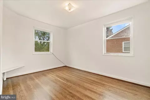 Bedroom - 11941 Andrew St, Silver Spring, MD 20902 photo 2 of 2