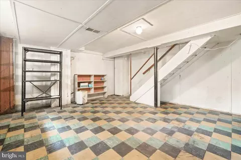 Other - 11941 Andrew St, Silver Spring, MD 20902 photo 9 of 10