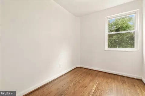 Other - 11941 Andrew St, Silver Spring, MD 20902 photo 3 of 10