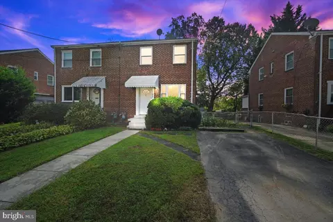 Other - 11941 Andrew St, Silver Spring, MD 20902 photo 2 of 10