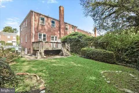 Other - 11941 Andrew St, Silver Spring, MD 20902 photo 10 of 10