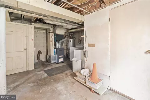 Other - 11941 Andrew St, Silver Spring, MD 20902 photo 6 of 10