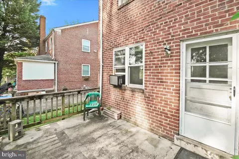 Other - 11941 Andrew St, Silver Spring, MD 20902 photo 4 of 10