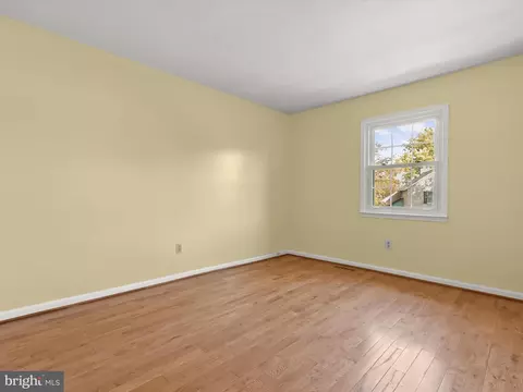 14318 Rosetree Ct, Silver Spring, MD 20906 photo 27