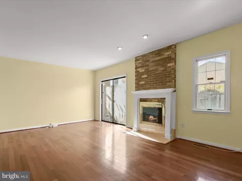 14318 Rosetree Ct, Silver Spring, MD 20906 photo 16