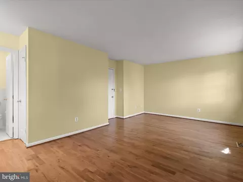 14318 Rosetree Ct, Silver Spring, MD 20906 photo 23
