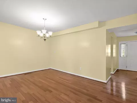 14318 Rosetree Ct, Silver Spring, MD 20906 photo 14