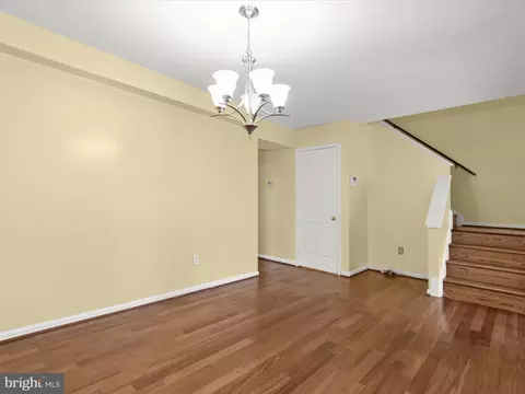 14318 Rosetree Ct, Silver Spring, MD 20906 photo 13