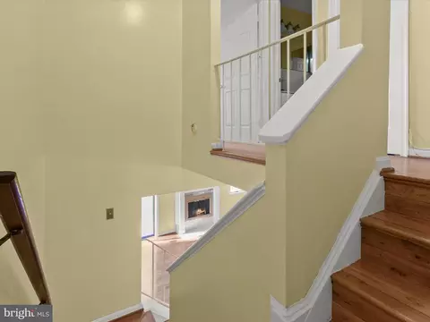 14318 Rosetree Ct, Silver Spring, MD 20906 photo 32