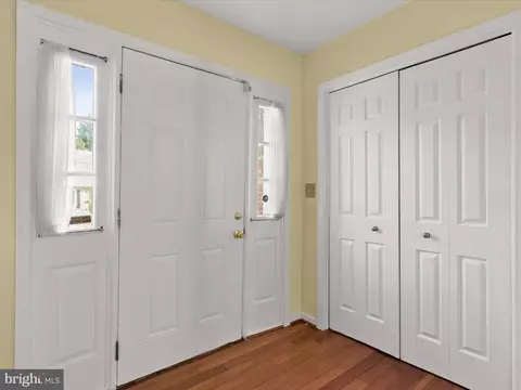14318 Rosetree Ct, Silver Spring, MD 20906 photo 4