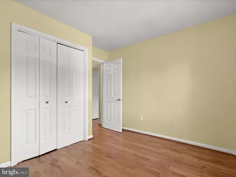 14318 Rosetree Ct, Silver Spring, MD 20906 photo 31