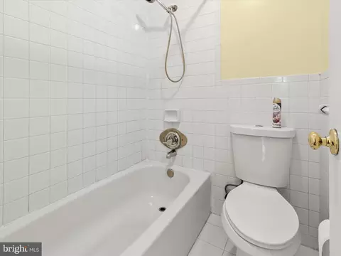 14318 Rosetree Ct, Silver Spring, MD 20906 photo 26