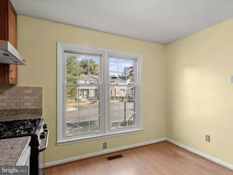 14318 Rosetree Ct, Silver Spring, MD 20906 photo 10