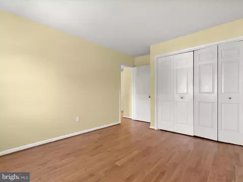 14318 Rosetree Ct, Silver Spring, MD 20906 photo 28