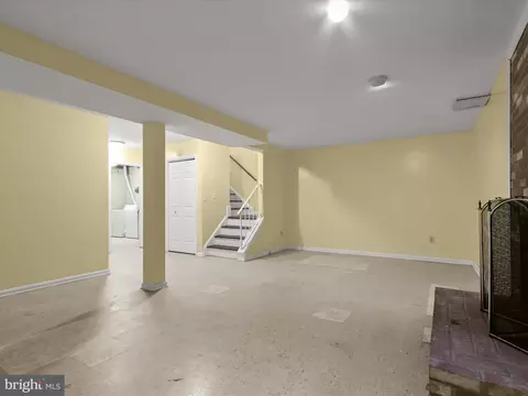 14318 Rosetree Ct, Silver Spring, MD 20906 photo 33