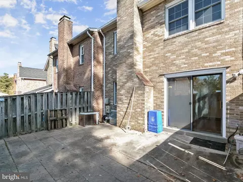 14318 Rosetree Ct, Silver Spring, MD 20906 photo 19