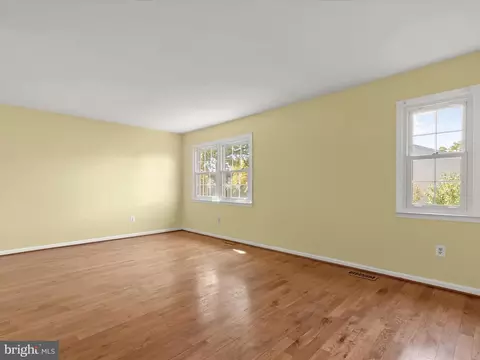 14318 Rosetree Ct, Silver Spring, MD 20906 photo 24