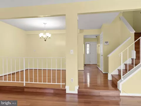 14318 Rosetree Ct, Silver Spring, MD 20906 photo 18