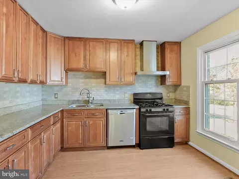 14318 Rosetree Ct, Silver Spring, MD 20906 photo 7