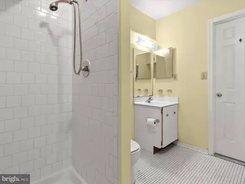 14318 Rosetree Ct, Silver Spring, MD 20906 photo 40