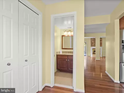14318 Rosetree Ct, Silver Spring, MD 20906 photo 5