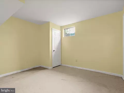 14318 Rosetree Ct, Silver Spring, MD 20906 photo 37