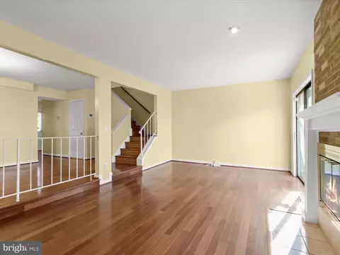 14318 Rosetree Ct, Silver Spring, MD 20906 photo 17