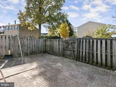 14318 Rosetree Ct, Silver Spring, MD 20906 photo 20
